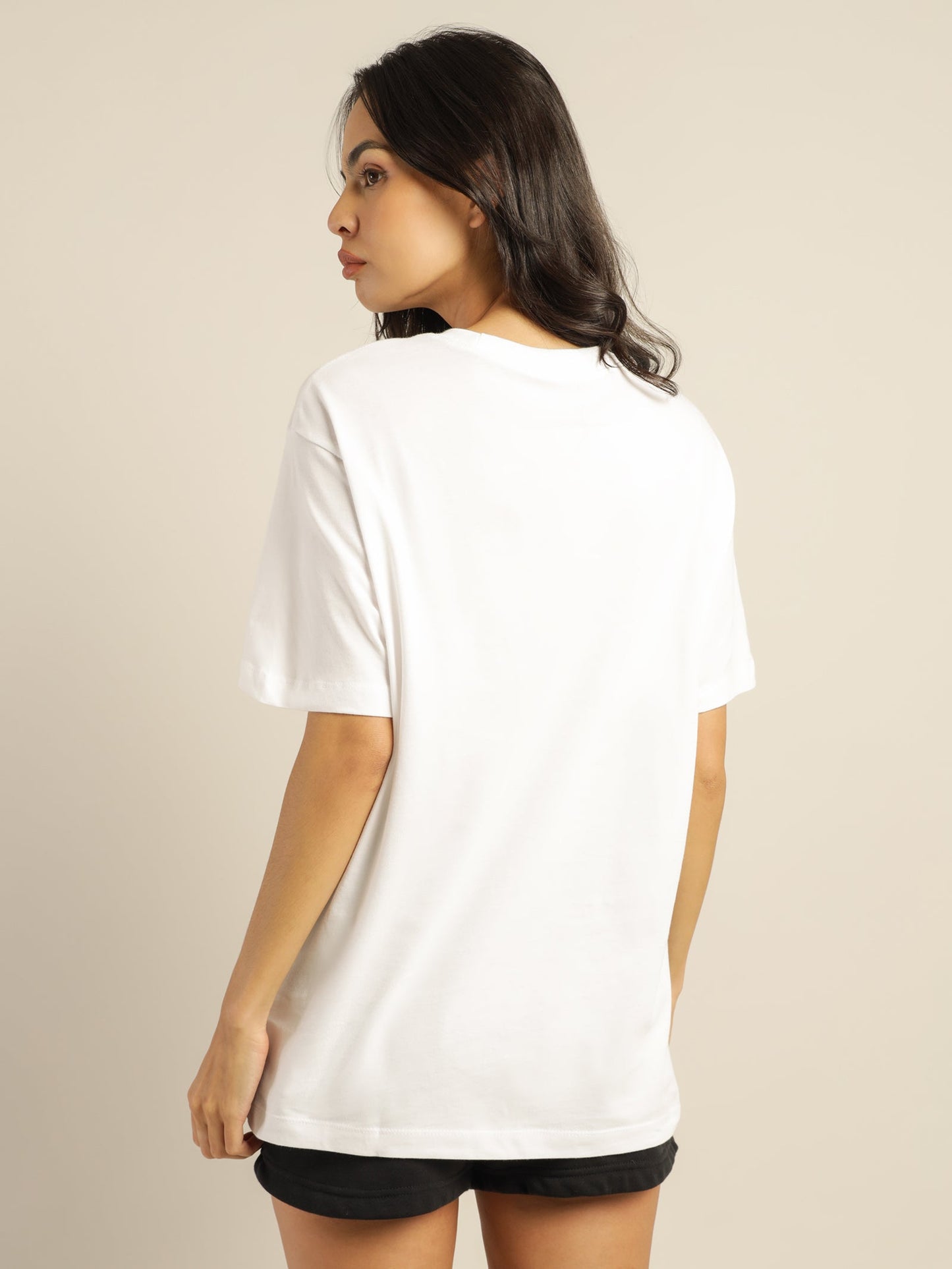 Sportswear Essential Boyfriend T-Shirt