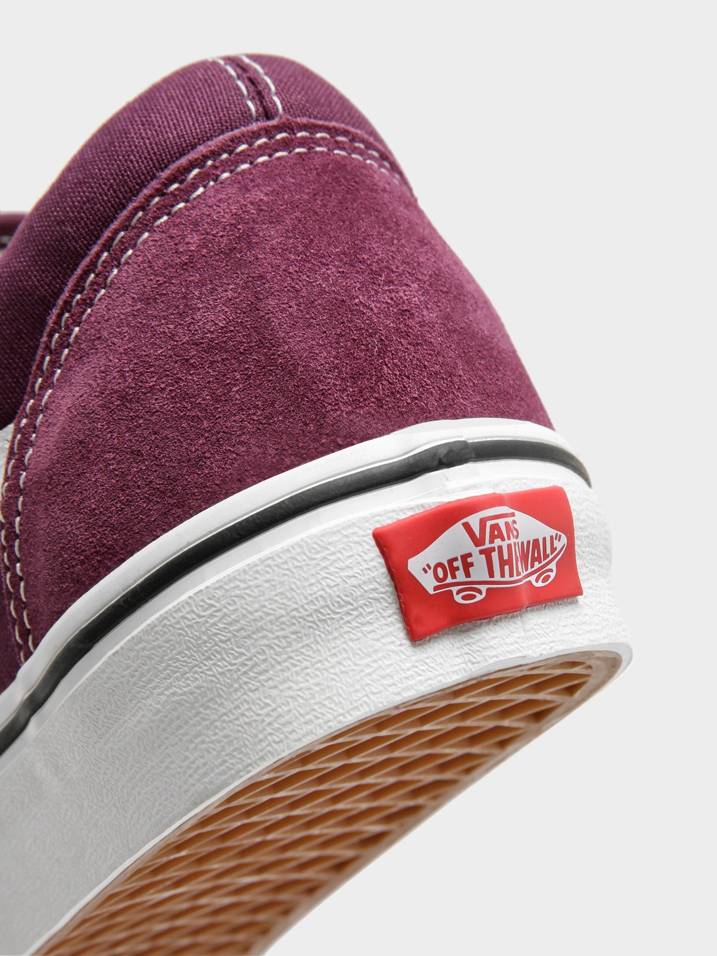 Unisex Old Skool Sneakers