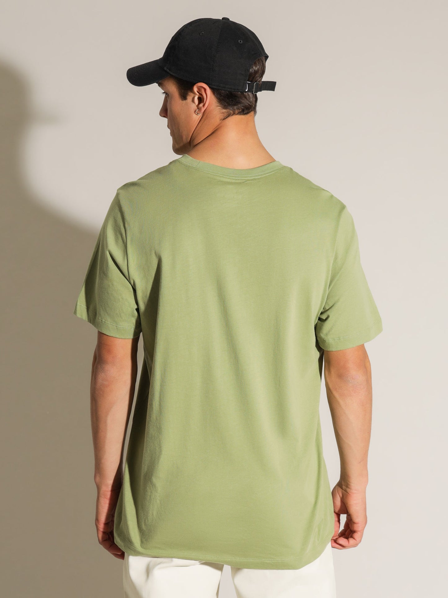 Sportswear Club T-Shirt