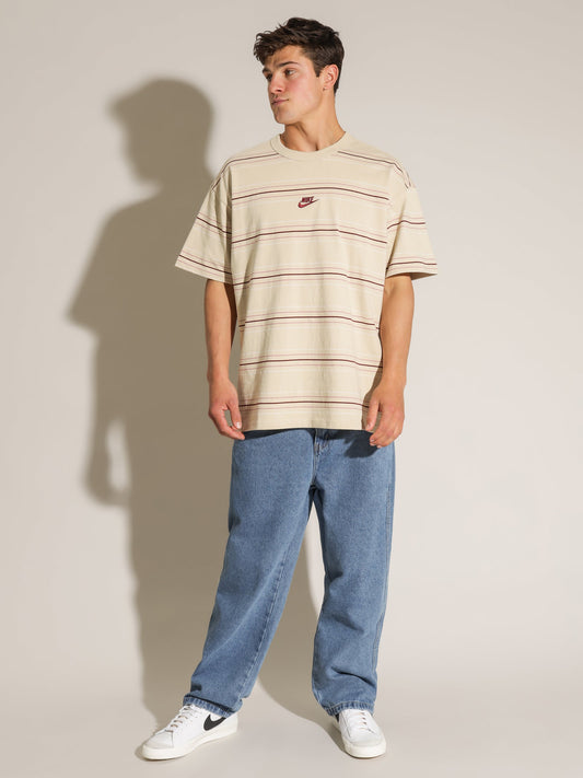 Sportswear Premium Essentials T-Shirt
