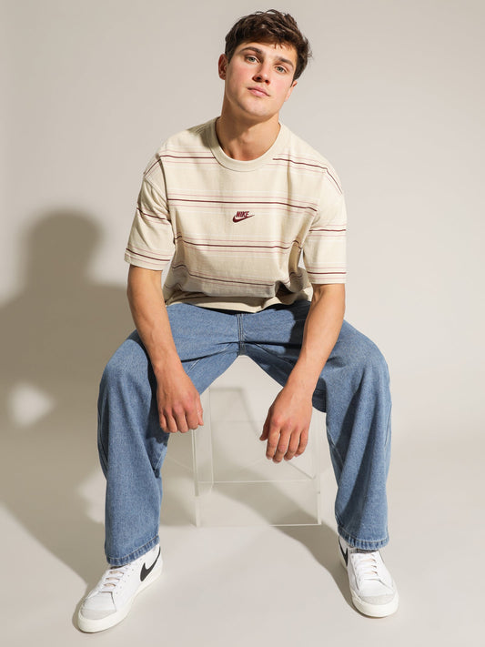 Sportswear Premium Essentials T-Shirt