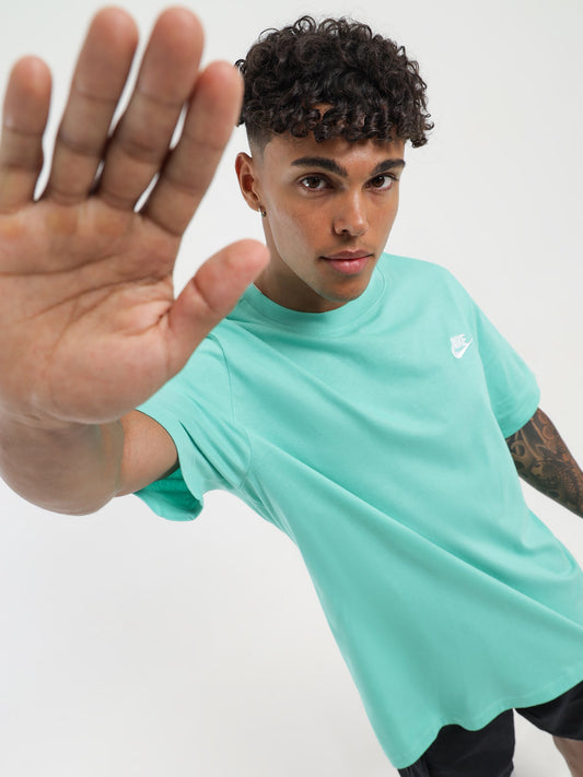 Sportswear Club T-Shirt