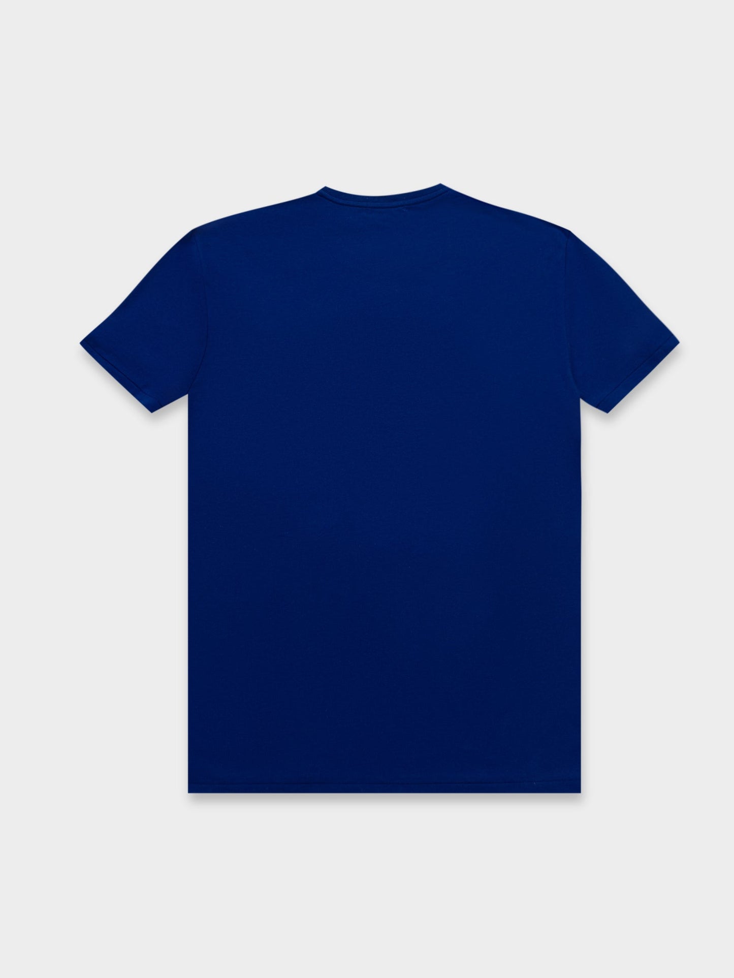 Active Bear T-Shirt
