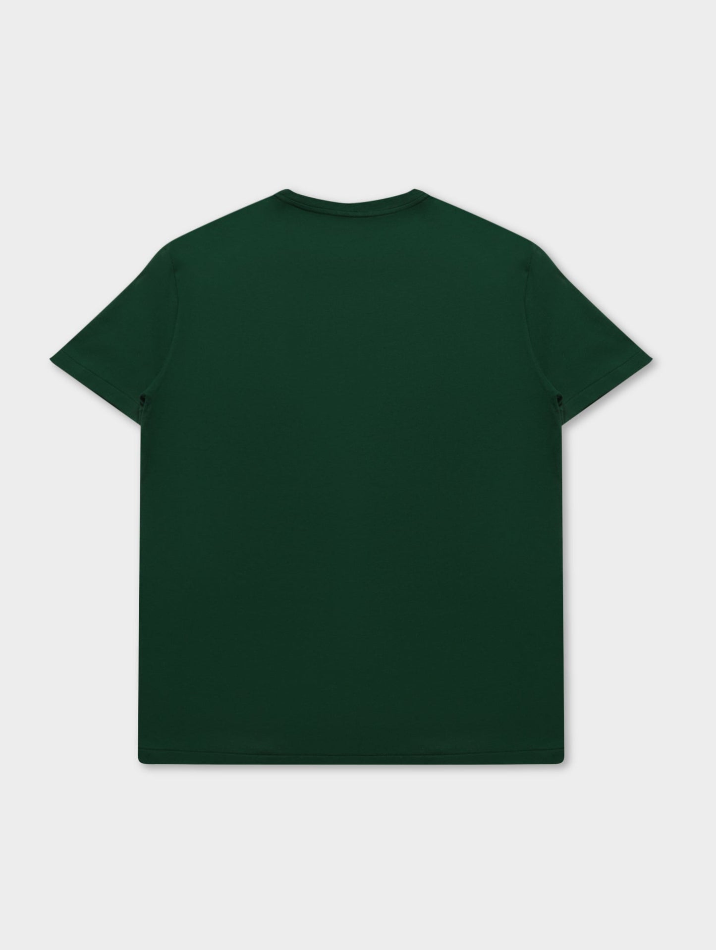 Active Bear T-Shirt
