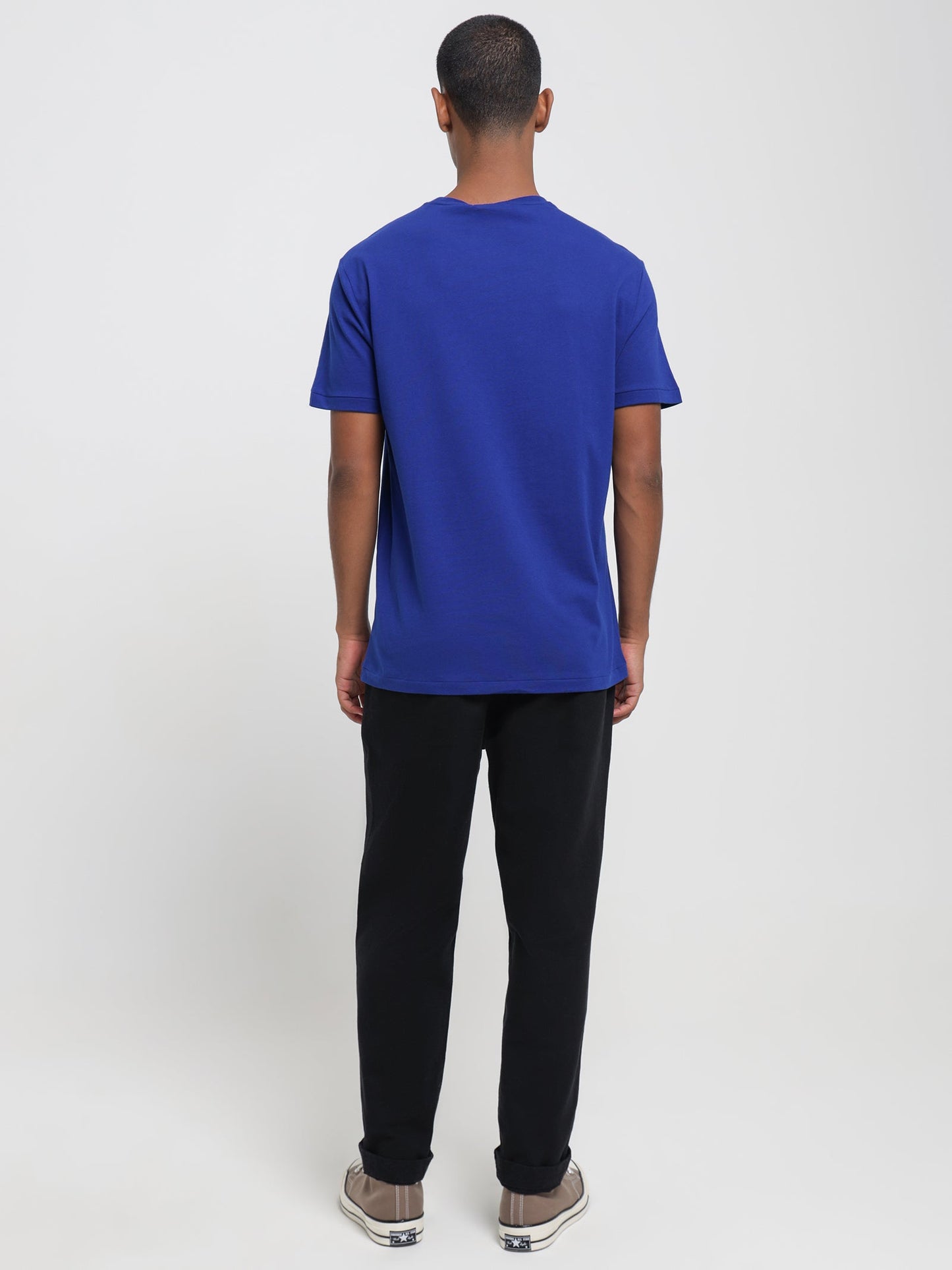 Active Bear T-Shirt