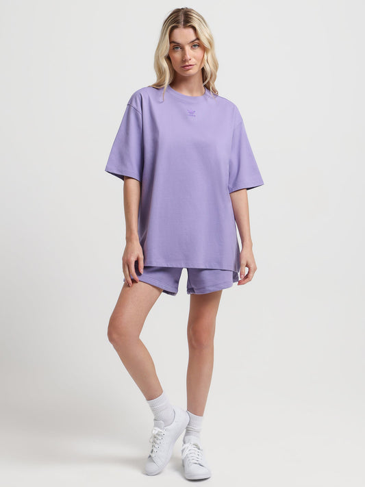 Adicolor Essentials T-Shirt
