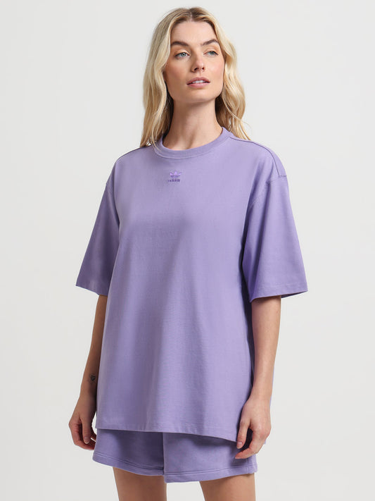Adicolor Essentials T-Shirt