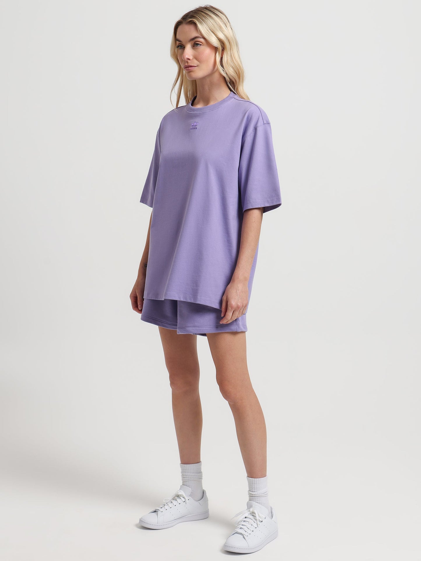 Adicolor Essentials T-Shirt