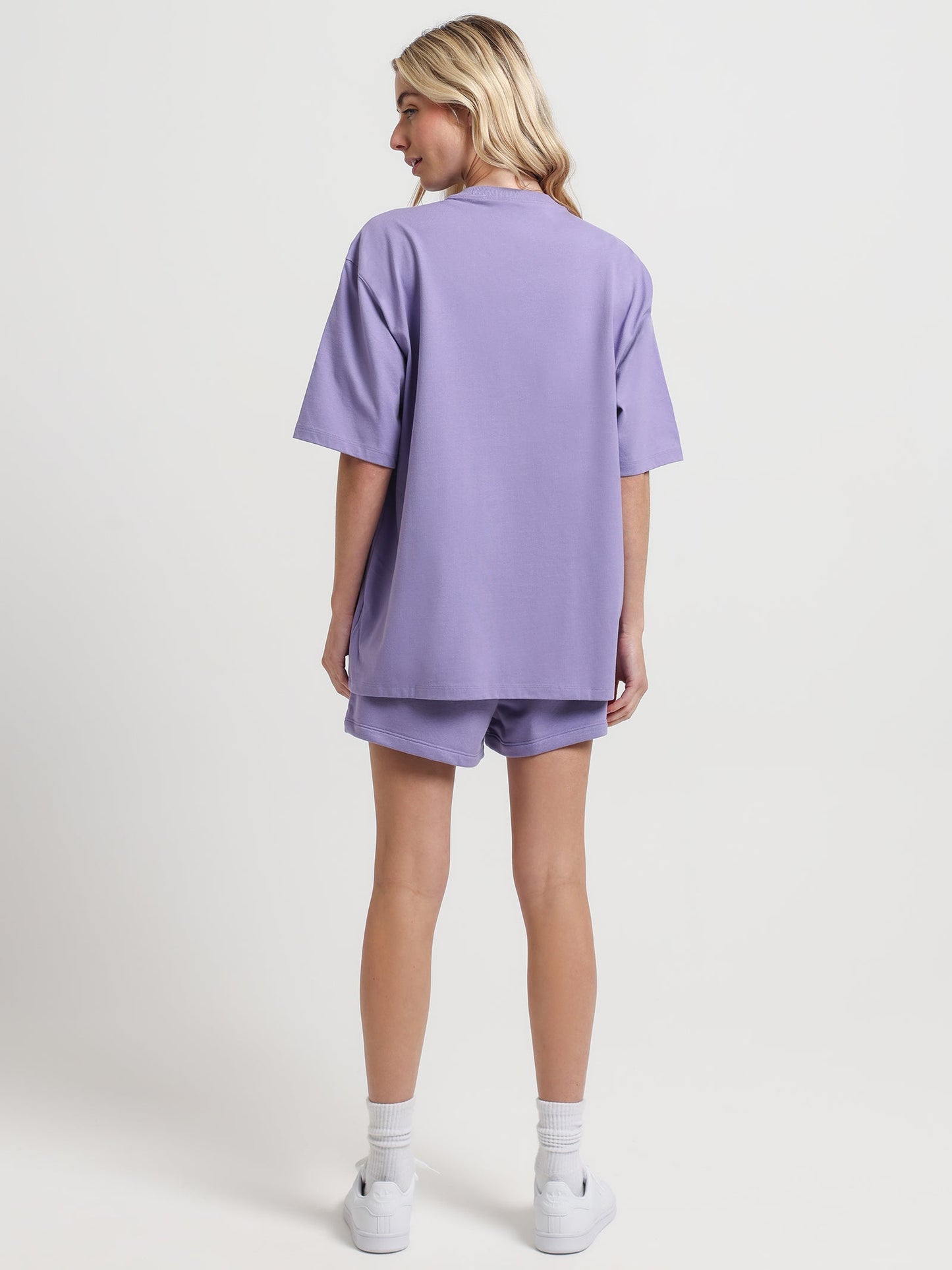 Adicolor Essentials T-Shirt