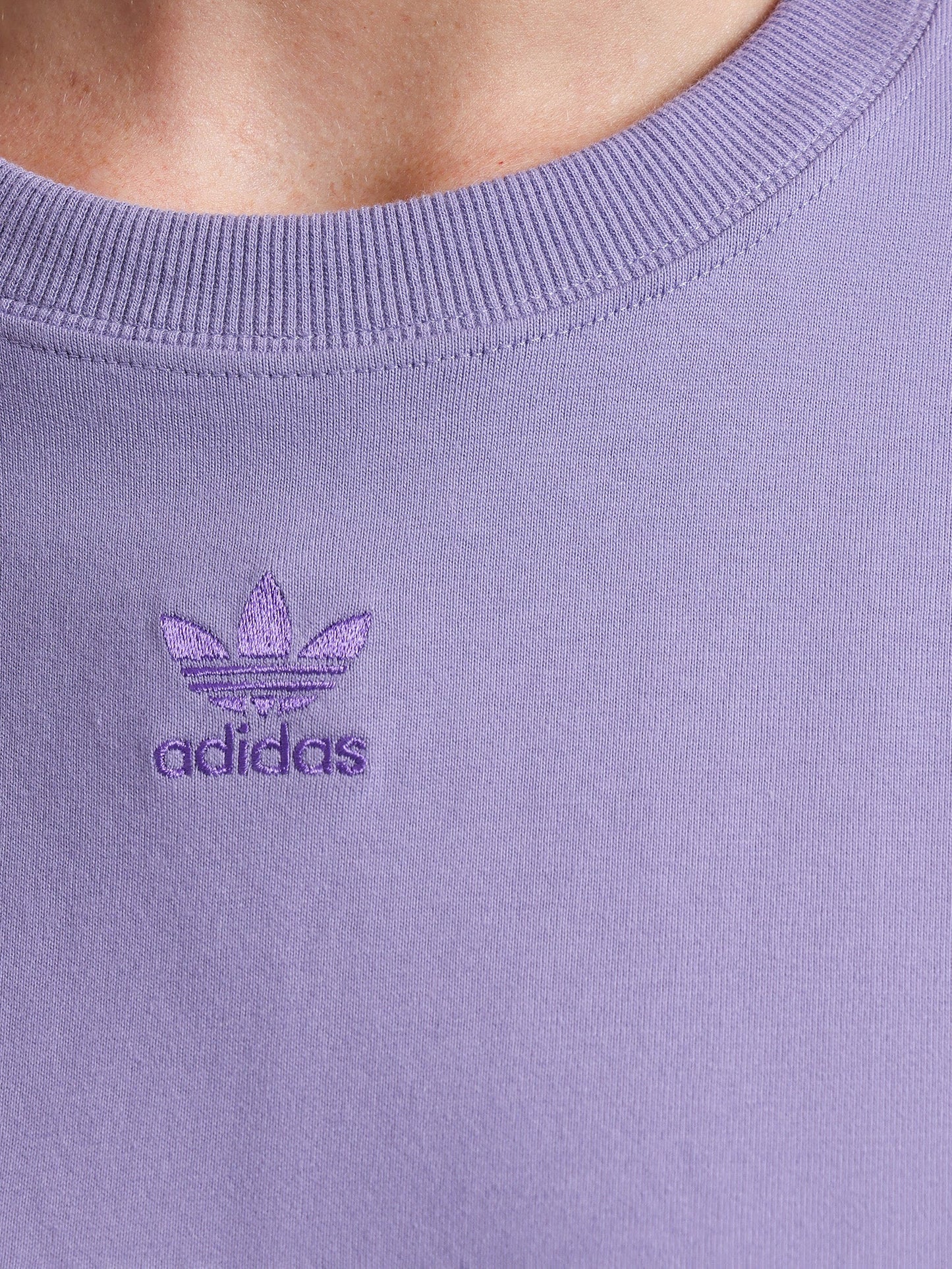 Adicolor Essentials T-Shirt