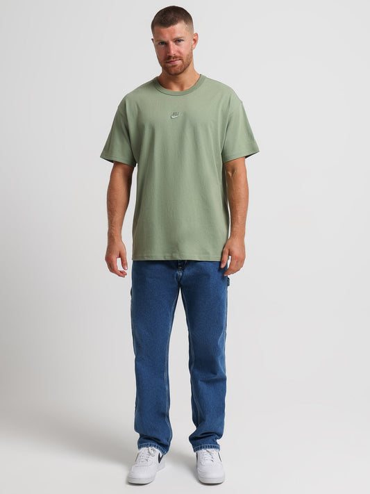 Sportswear Premium Essentials Sustainable
