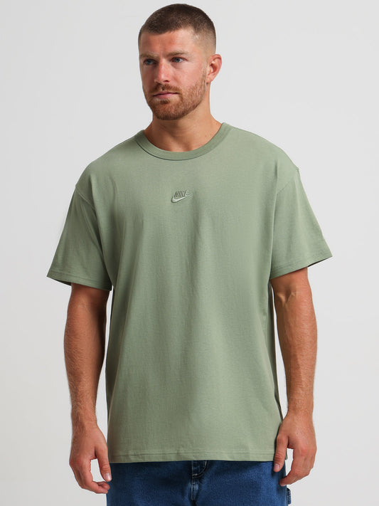 Sportswear Premium Essentials Sustainable
