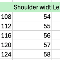 Loose Korean Trendy Jacket