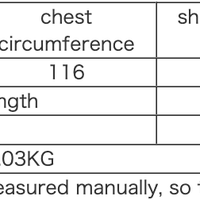 Thick Loose Semi-Turtleneck Knit Set