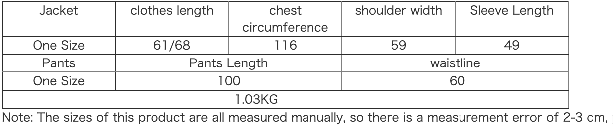 Thick Loose Semi-Turtleneck Knit Set