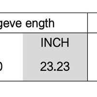 Black Punk PU Lingerie Jacket