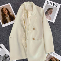 High-End British DB Blazer