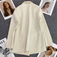 High-End British DB Blazer