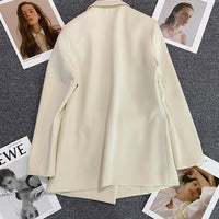 High-End British DB Blazer