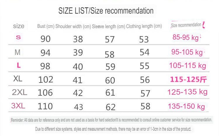 Black College Style Blazer