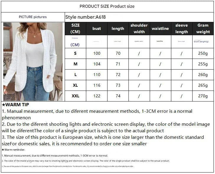 Ya-Colored Bud Jacket