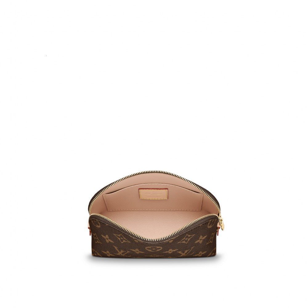 Pouch M47515