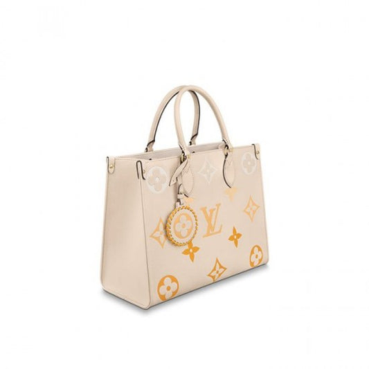 M45717 Onthego MM Tote Bag