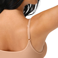 Snatched Shapewear Top