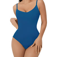 Snatched Shapewear Bodysuit - HeyShape