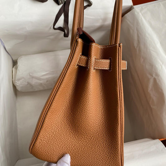 Birkin 35