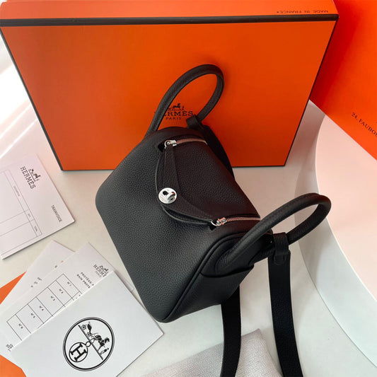 Lindy Mini Bag