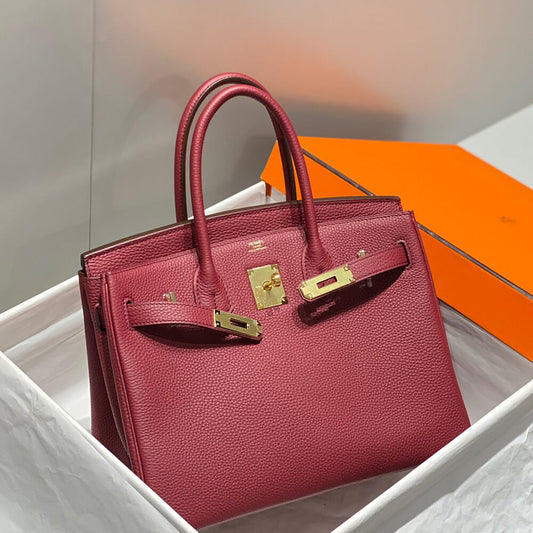 BIRKIN BAG 25