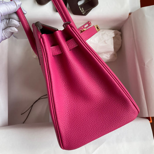 Birkin 30 Bag
