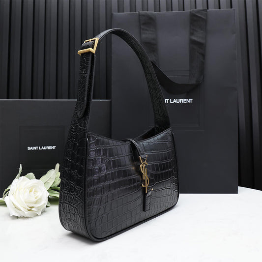 LE 5 A 7 HOBO BAG