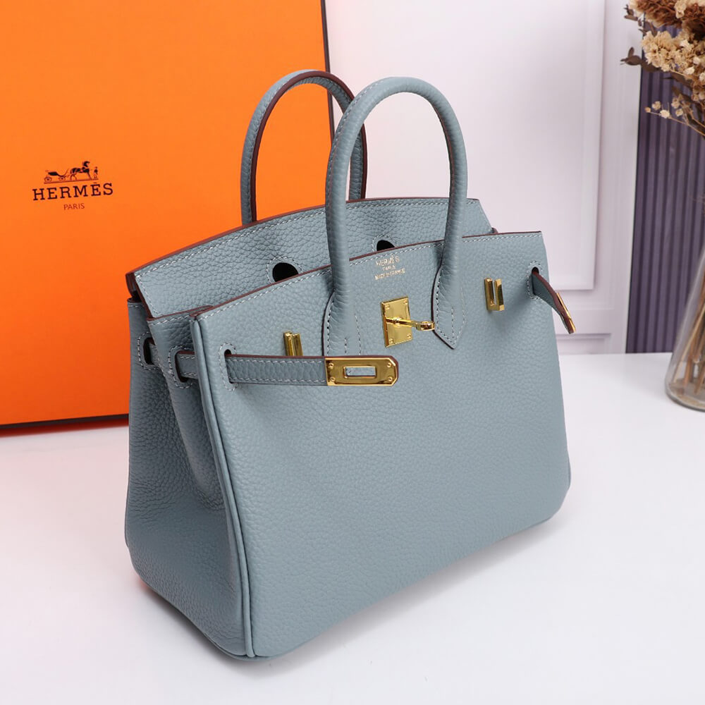 BIRKIN BAG 30