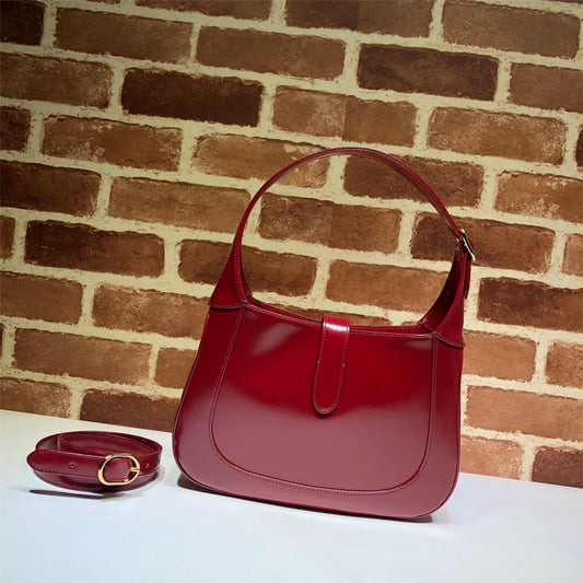Jackie 1961 Small Hobo Bag