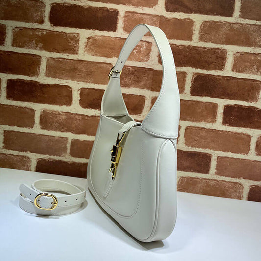 Jackie 1961 Small Hobo Bag
