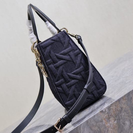 Medium Lady  Bag