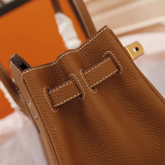 BIRKIN BAG 25