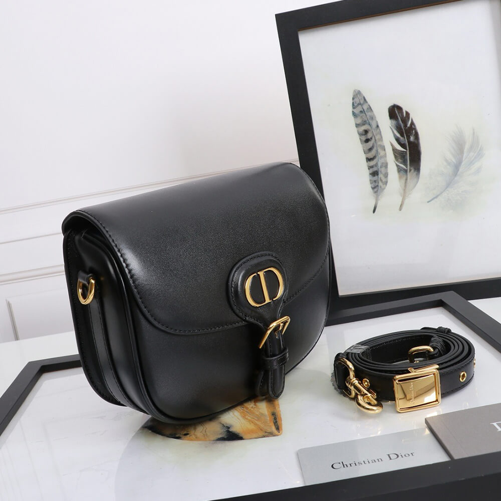 Medium  Bobby Bag