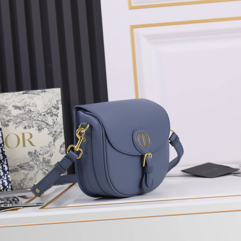 Medium  Bobby Bag