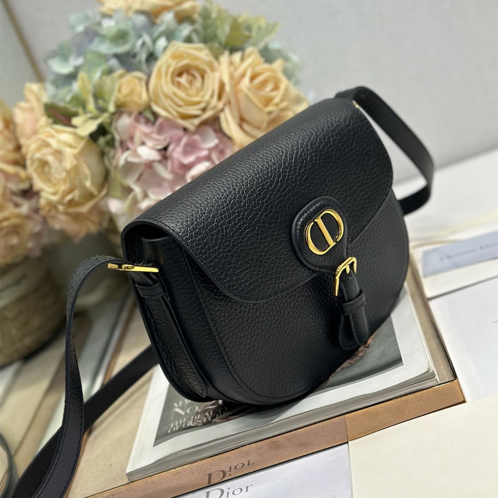 Medium  Bobby Bag