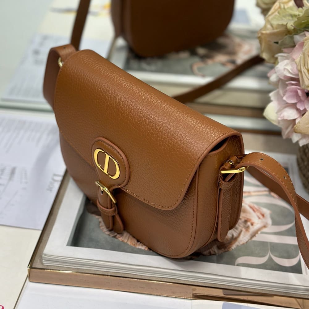 Medium  Bobby Bag
