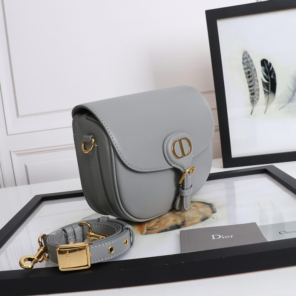 Medium  Bobby Bag