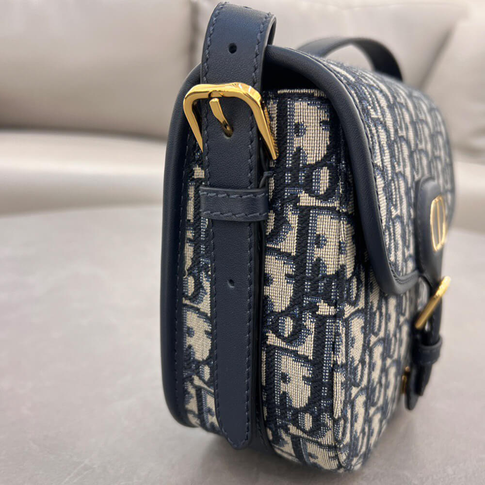 Medium  Bobby Bag
