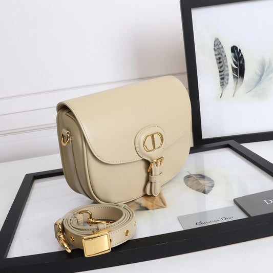 Medium  Bobby Bag
