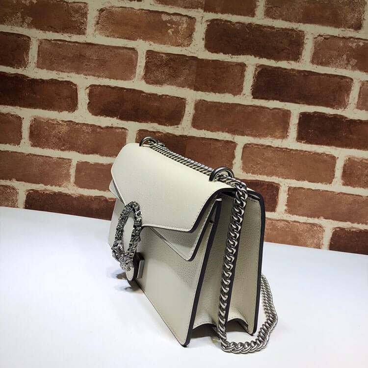 Dionysus Small Shoulder Bag