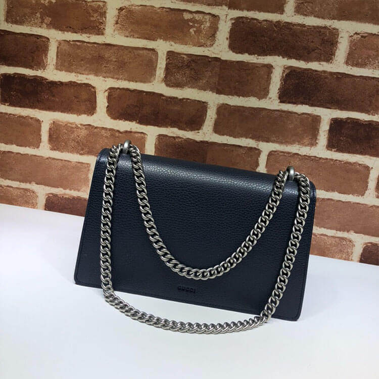 Dionysus Small Shoulder Bag