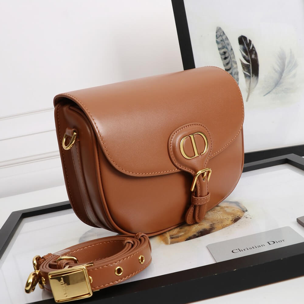 Medium  Bobby Bag