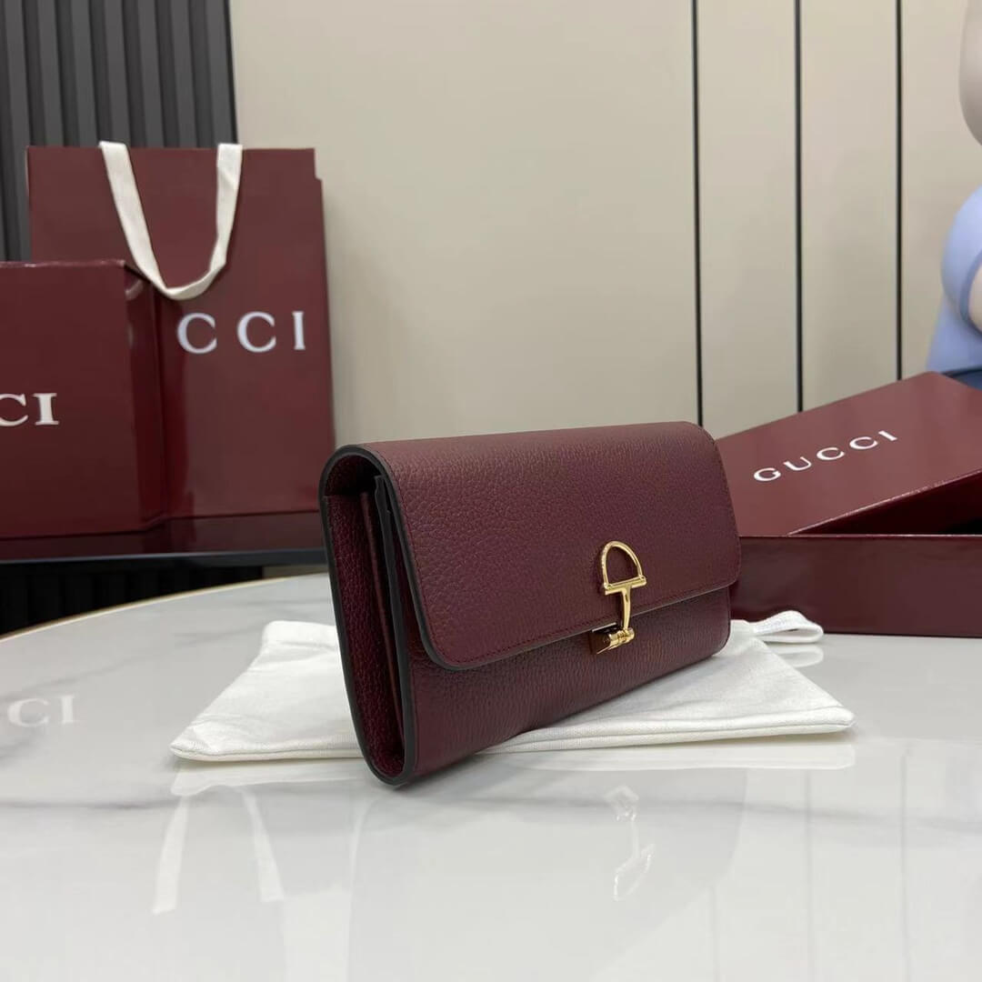 Softbit continental wallet